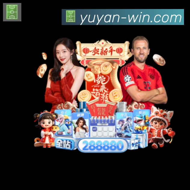 App 示例图