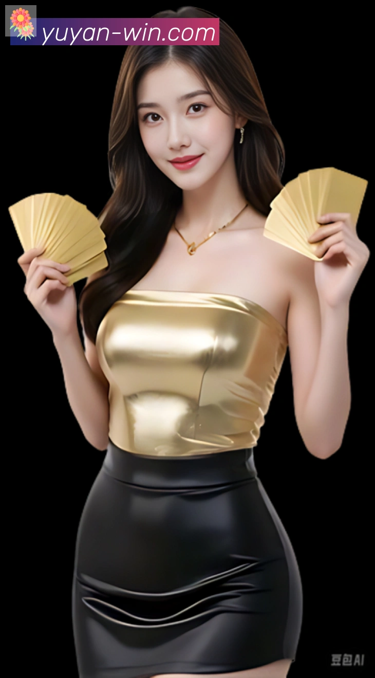 多终端兼容